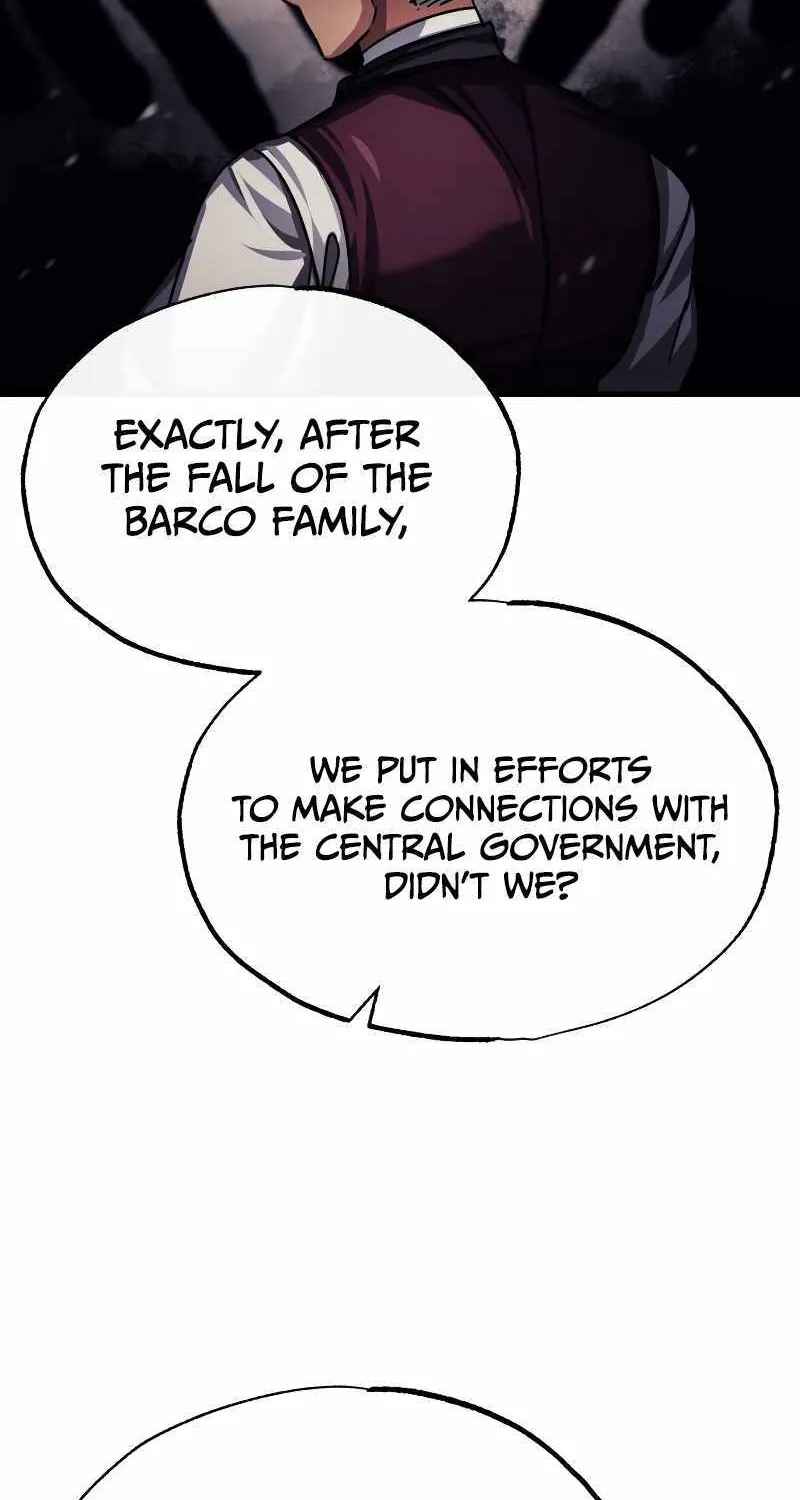 The Heavenly Demon Can’t Live a Normal Life Chapter 79 page 73 - 
