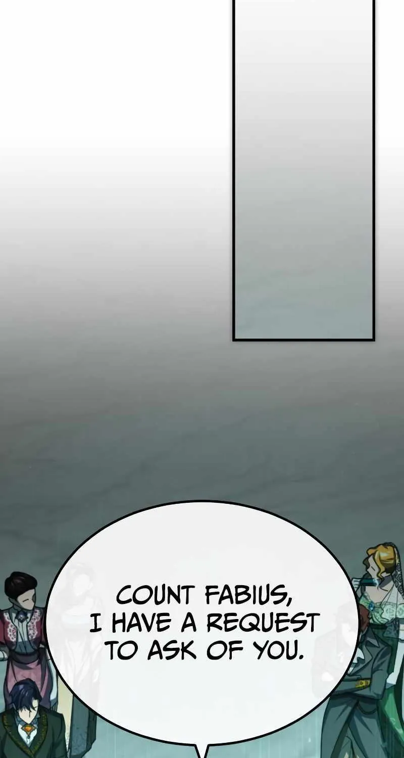 The Heavenly Demon Can’t Live a Normal Life Chapter 79 page 77 - 