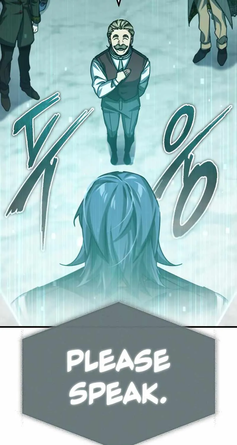 The Heavenly Demon Can’t Live a Normal Life Chapter 79 page 78 - 