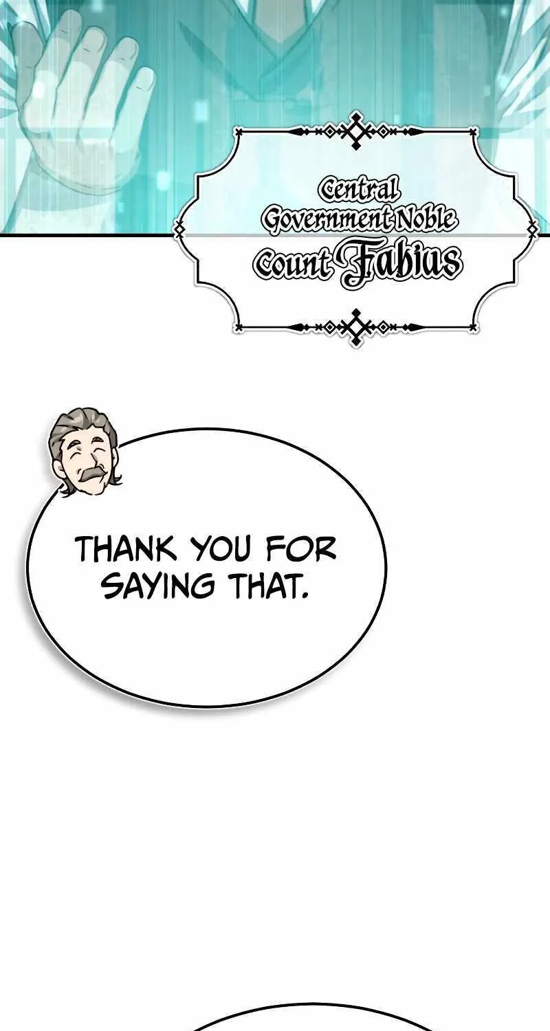 The Heavenly Demon Can’t Live a Normal Life Chapter 79 page 80 - 