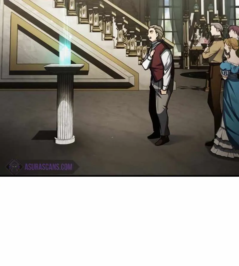 The Heavenly Demon Can’t Live a Normal Life Chapter 79 page 83 - 