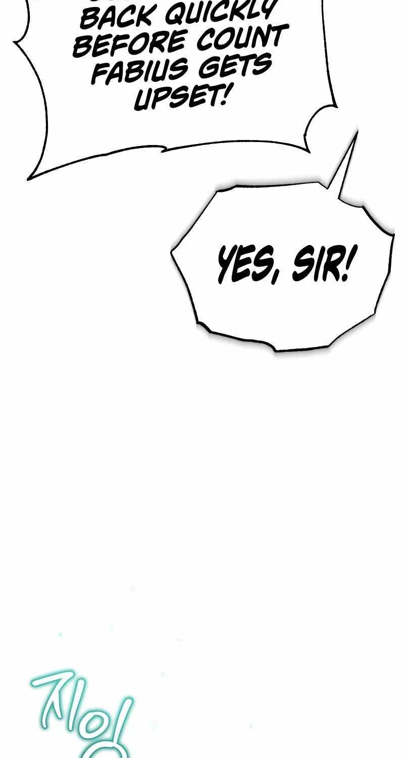 The Heavenly Demon Can’t Live a Normal Life Chapter 79 page 85 - 