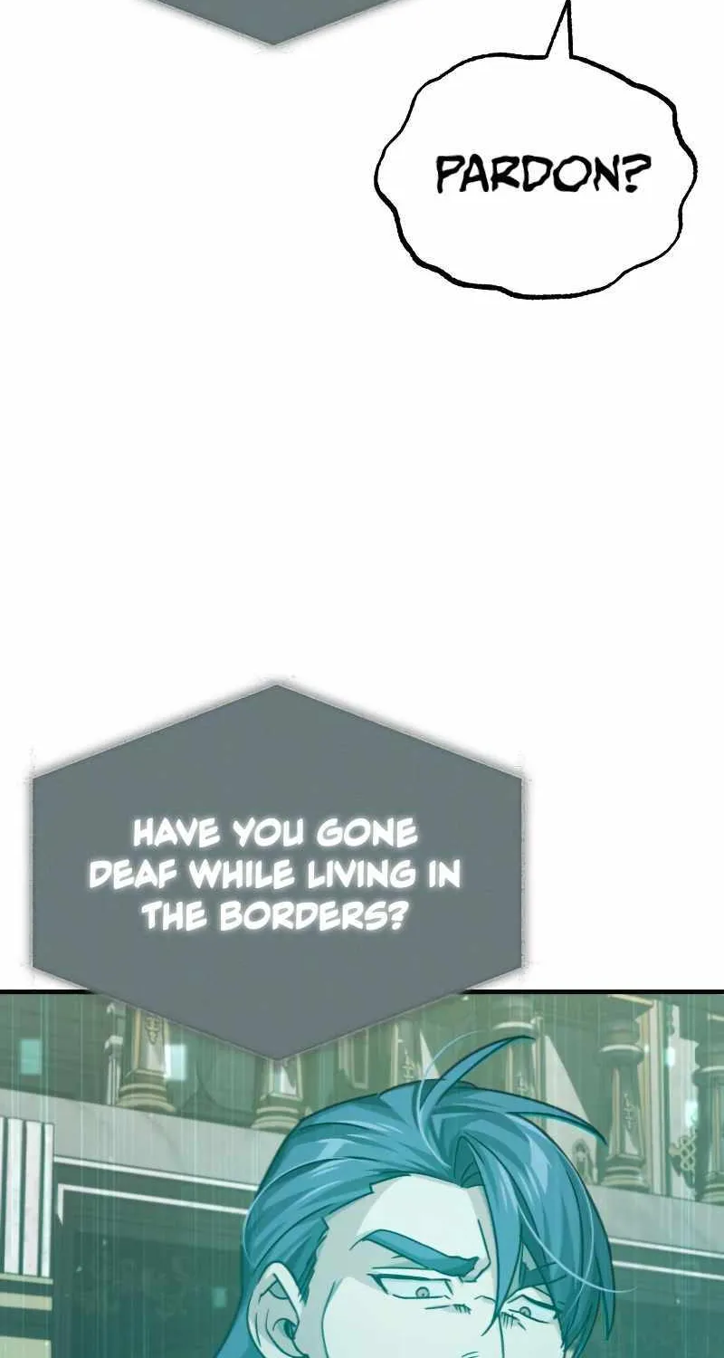 The Heavenly Demon Can’t Live a Normal Life Chapter 79 page 87 - 