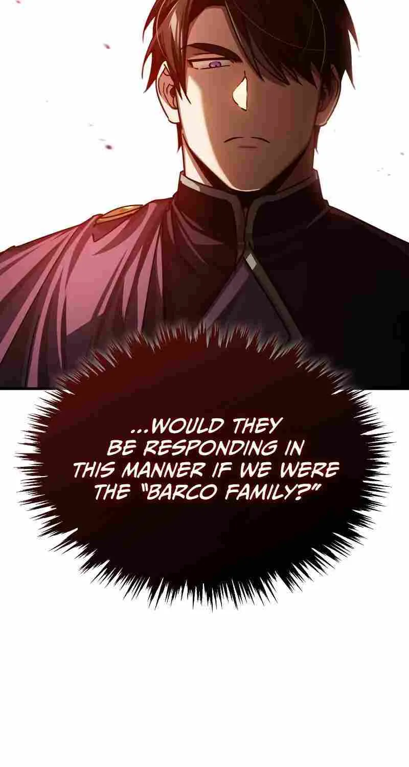 The Heavenly Demon Can’t Live a Normal Life Chapter 79 page 10 - 