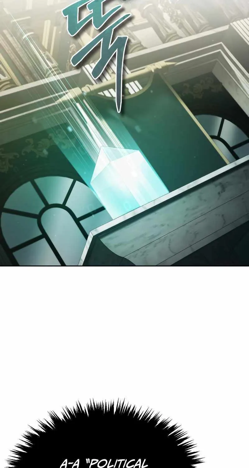 The Heavenly Demon Can’t Live a Normal Life Chapter 79 page 91 - 