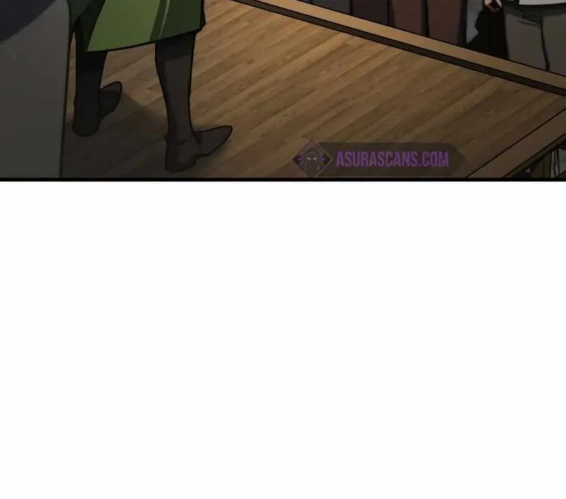 The Heavenly Demon Can’t Live a Normal Life Chapter 79 page 95 - 