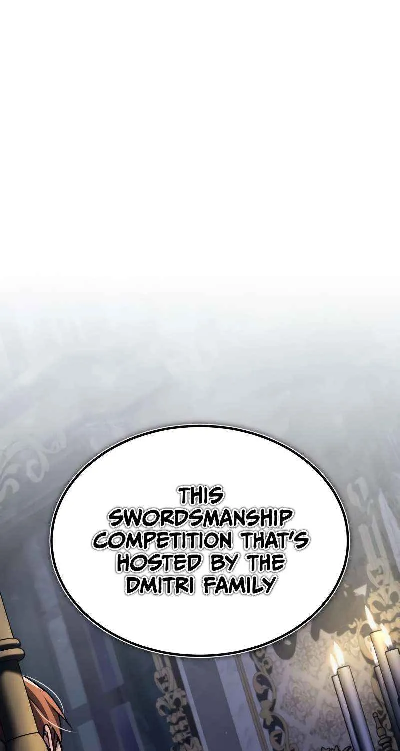The Heavenly Demon Can’t Live a Normal Life Chapter 80 page 2 - 