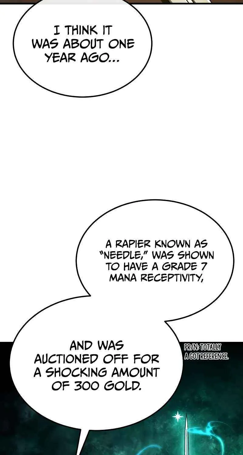 The Heavenly Demon Can’t Live a Normal Life Chapter 80 page 103 - 