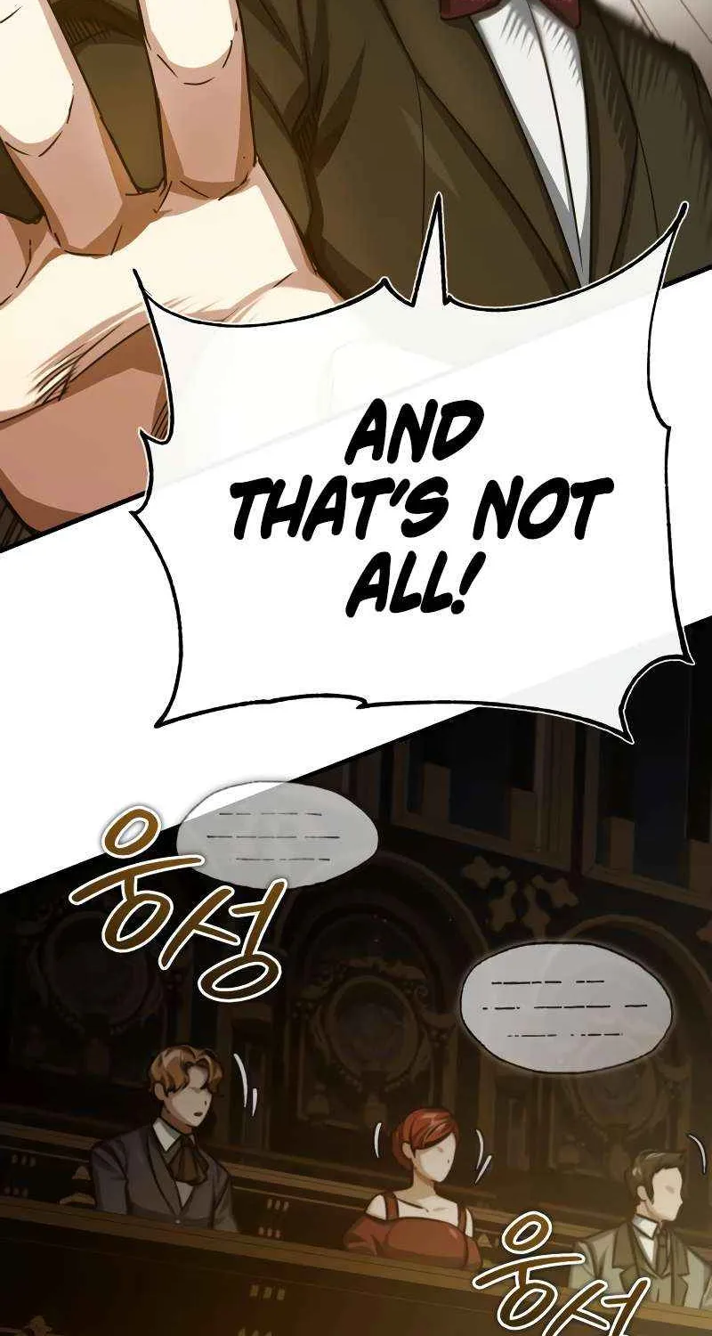 The Heavenly Demon Can’t Live a Normal Life Chapter 80 page 106 - 
