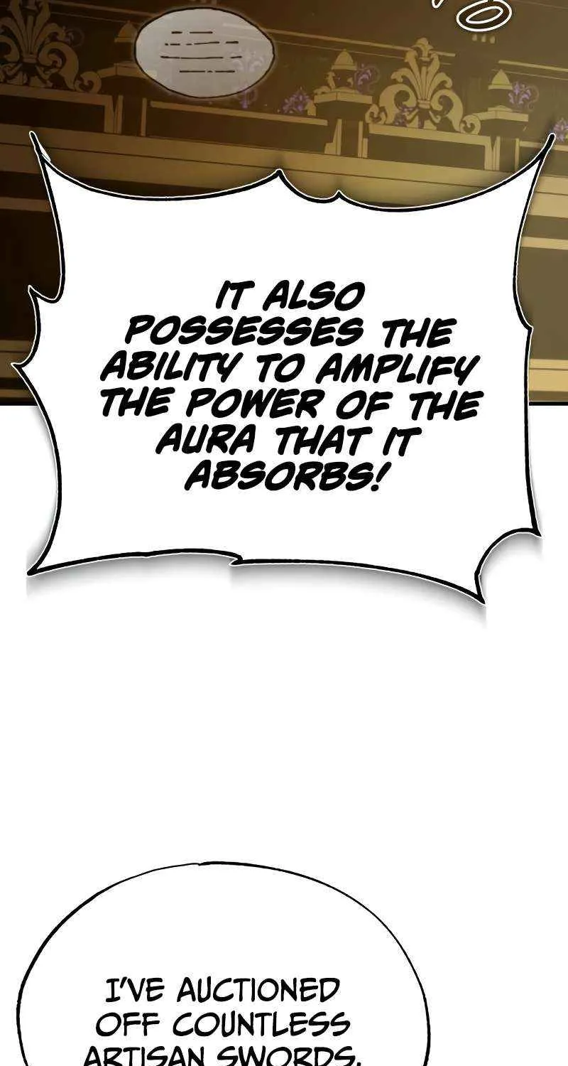 The Heavenly Demon Can’t Live a Normal Life Chapter 80 page 107 - 