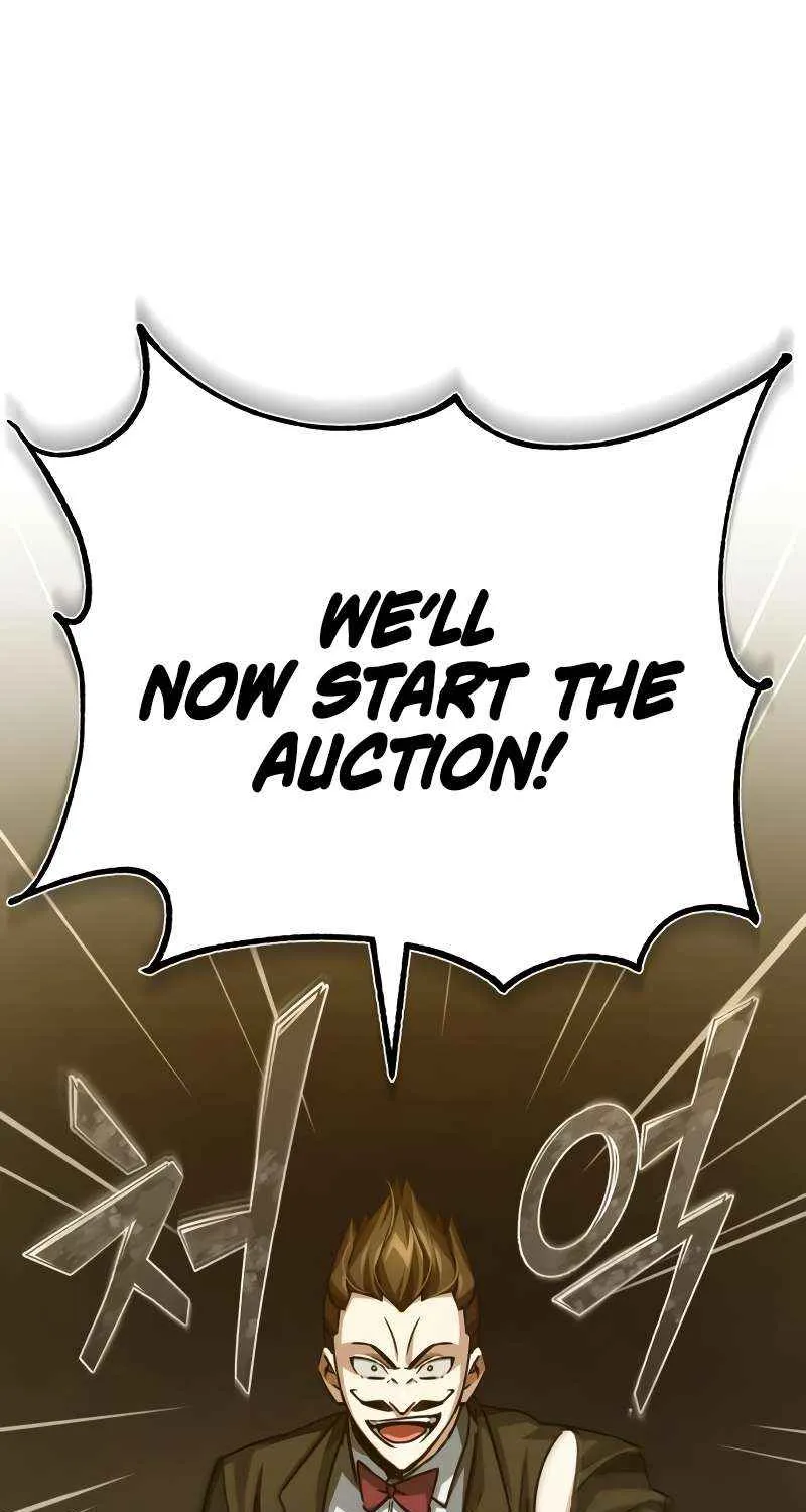 The Heavenly Demon Can’t Live a Normal Life Chapter 80 page 109 - 