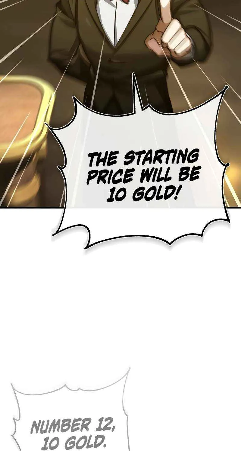 The Heavenly Demon Can’t Live a Normal Life Chapter 80 page 110 - 