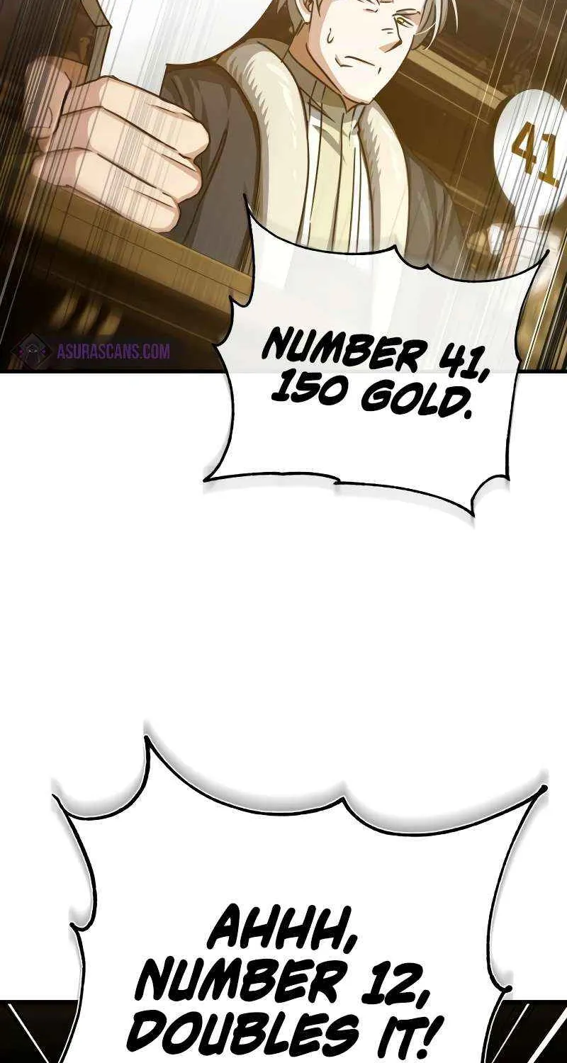 The Heavenly Demon Can’t Live a Normal Life Chapter 80 page 114 - 