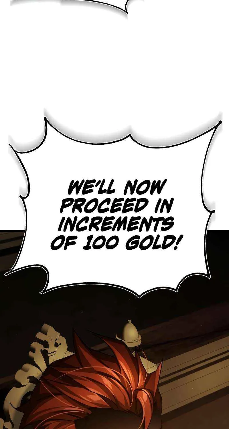 The Heavenly Demon Can’t Live a Normal Life Chapter 80 page 116 - 