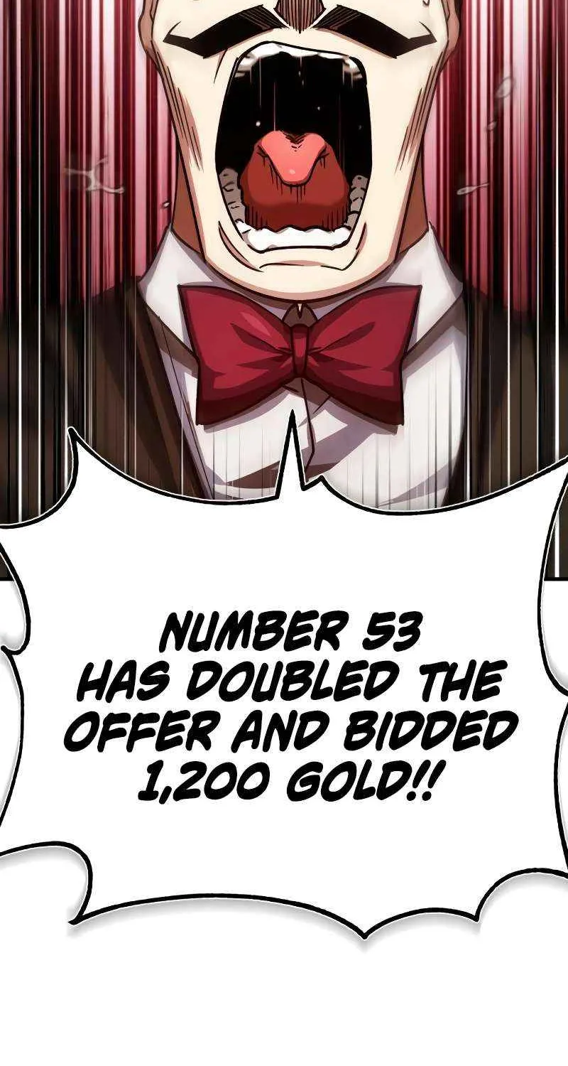 The Heavenly Demon Can’t Live a Normal Life Chapter 80 page 121 - 