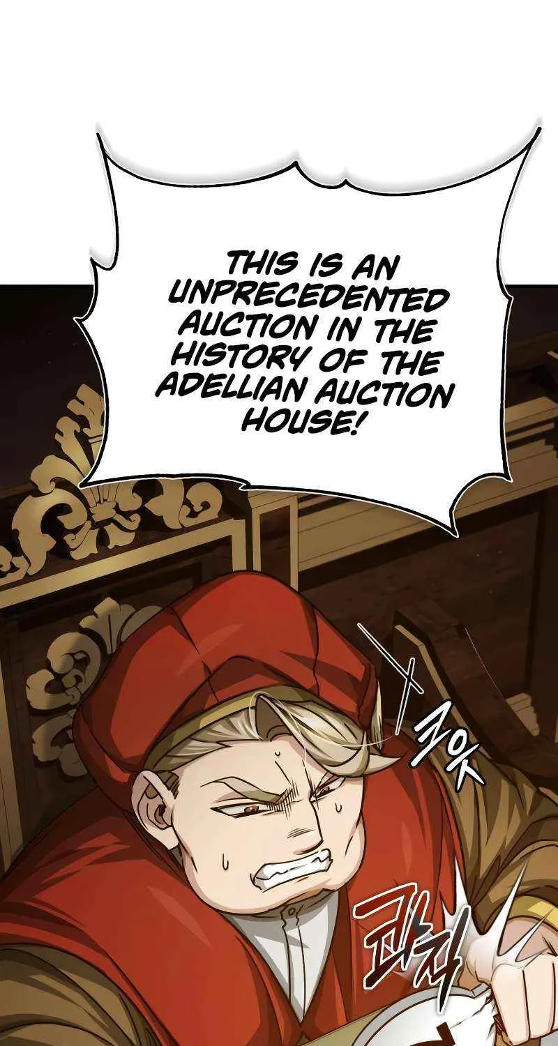 The Heavenly Demon Can’t Live a Normal Life Chapter 80 page 122 - 
