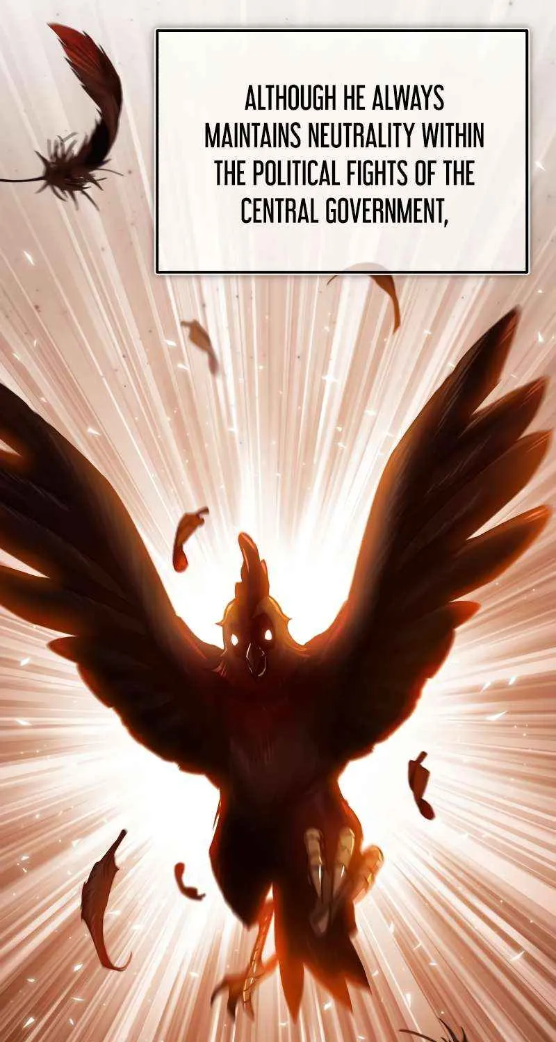 The Heavenly Demon Can’t Live a Normal Life Chapter 80 page 124 - 
