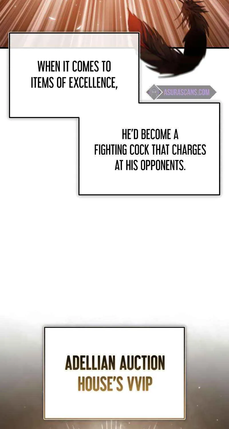 The Heavenly Demon Can’t Live a Normal Life Chapter 80 page 125 - 