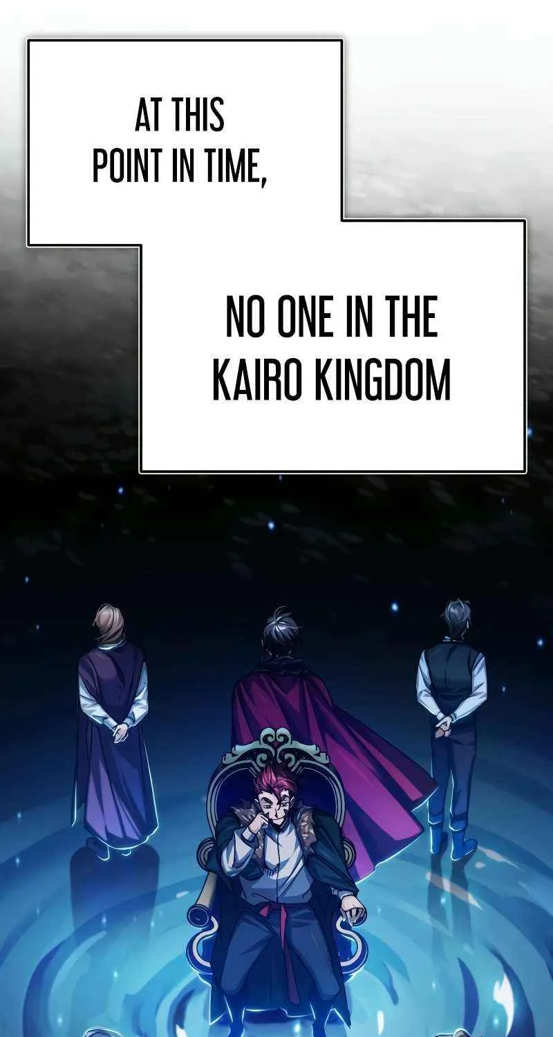 The Heavenly Demon Can’t Live a Normal Life Chapter 80 page 128 - 