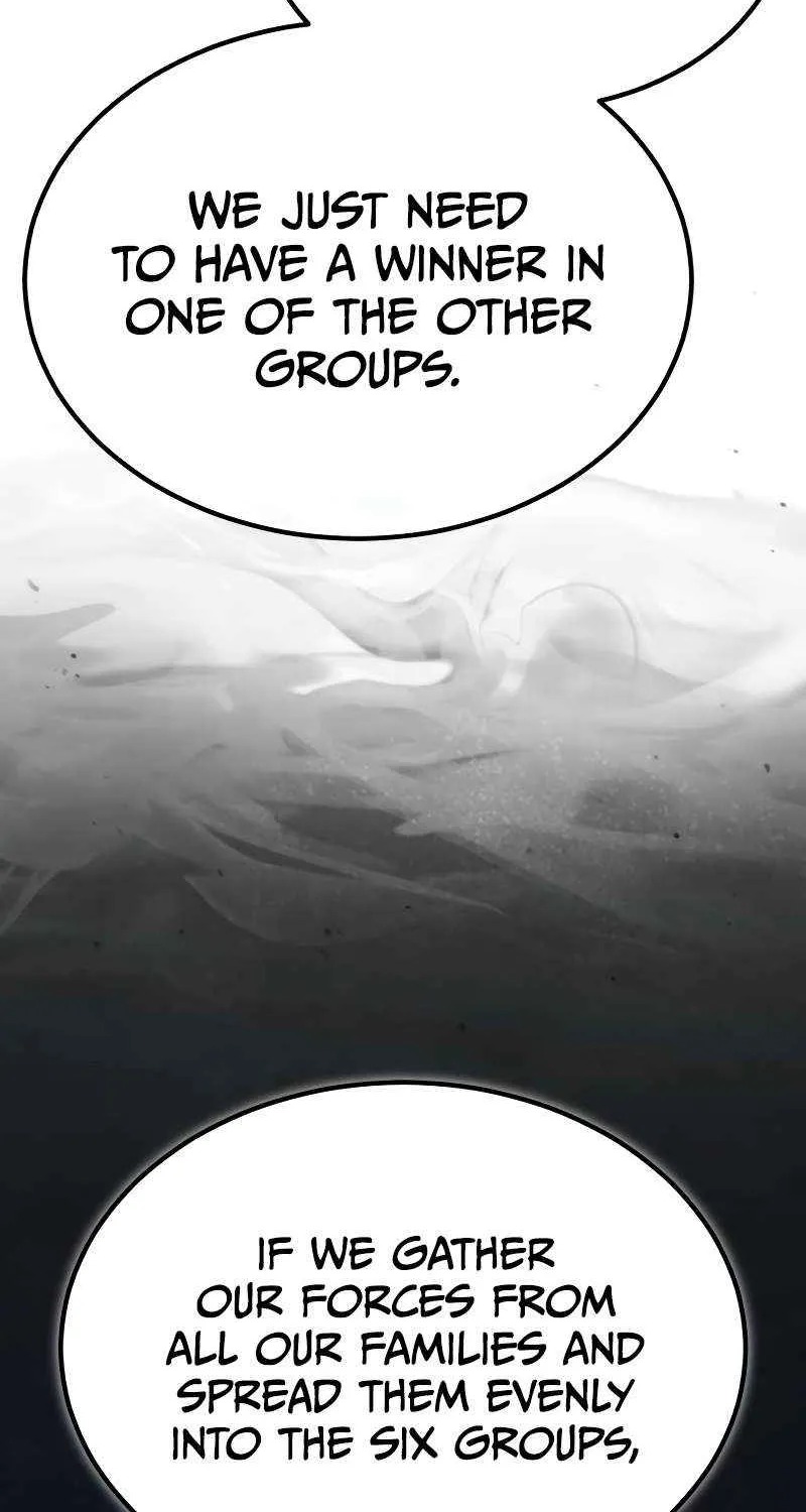 The Heavenly Demon Can’t Live a Normal Life Chapter 80 page 15 - 