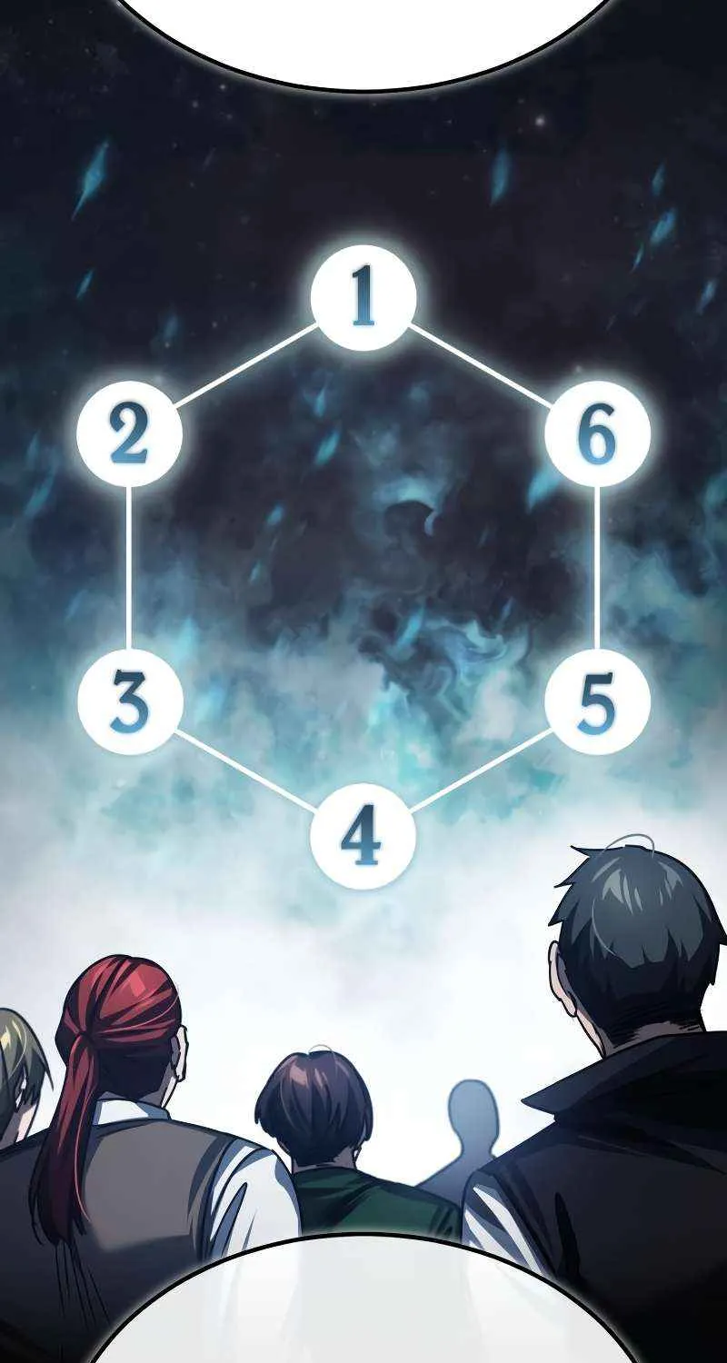 The Heavenly Demon Can’t Live a Normal Life Chapter 80 page 16 - 