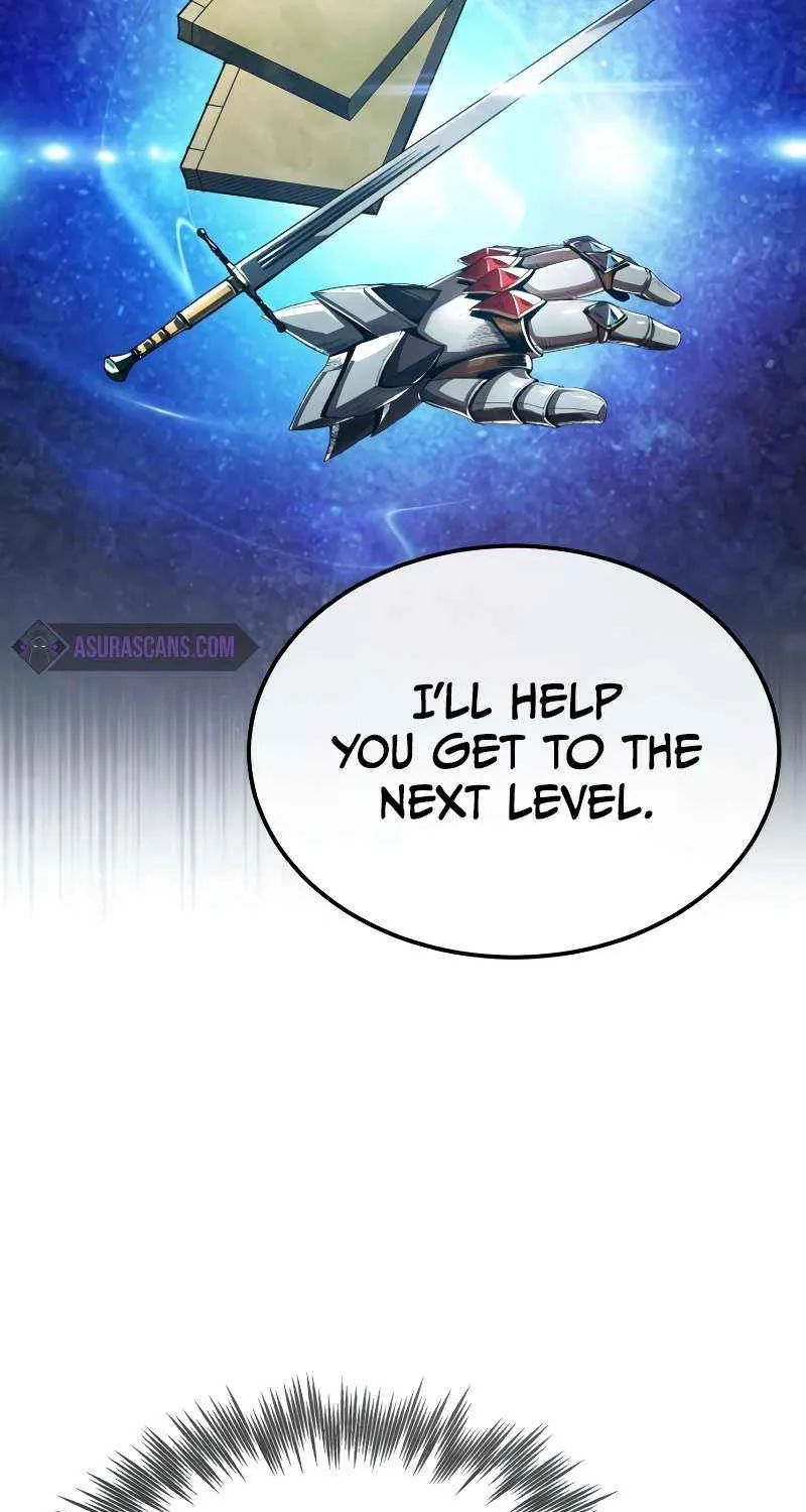 The Heavenly Demon Can’t Live a Normal Life Chapter 80 page 37 - 