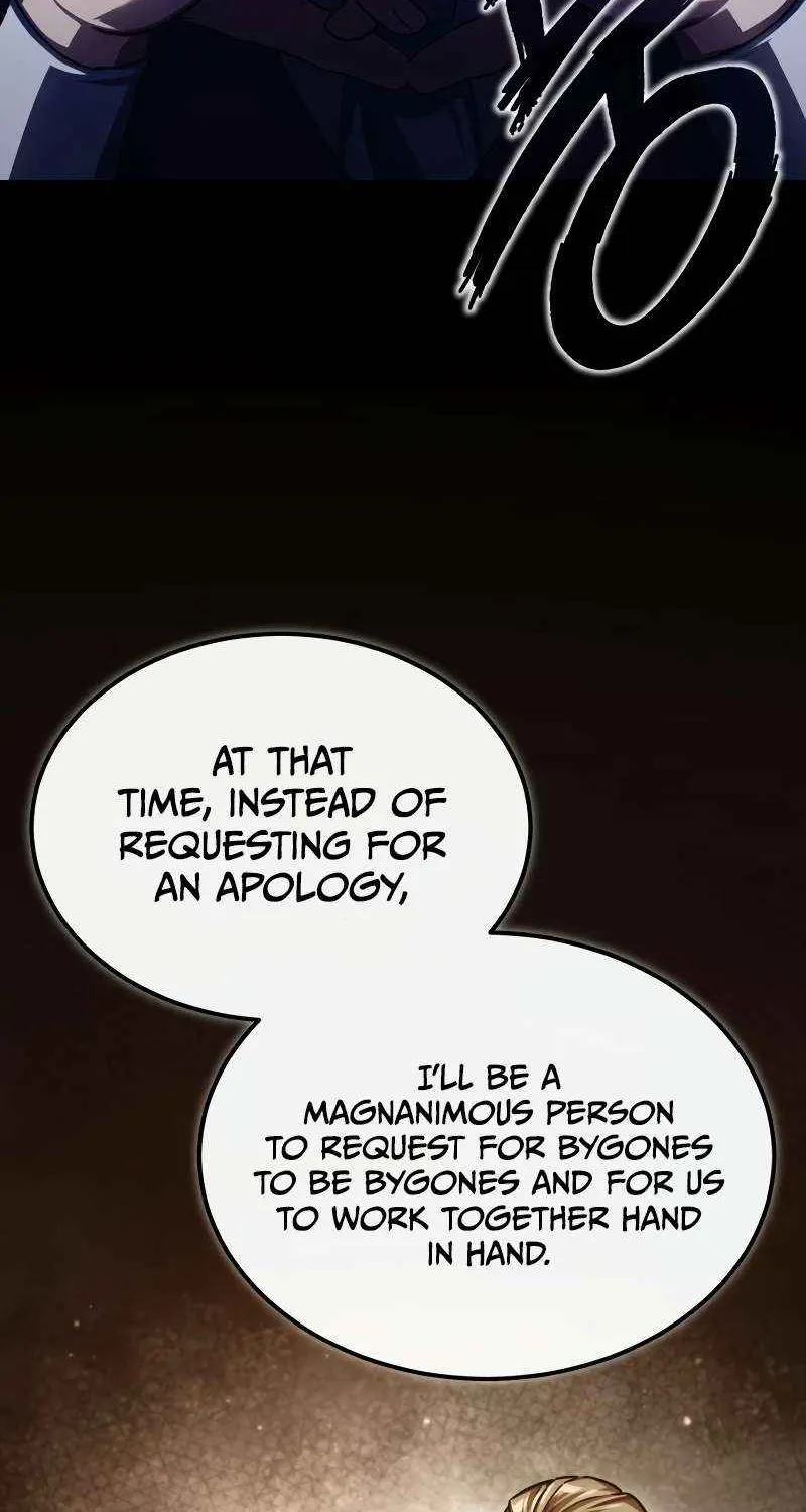 The Heavenly Demon Can’t Live a Normal Life Chapter 80 page 5 - 