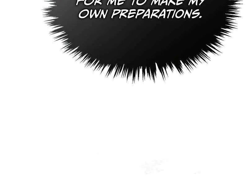 The Heavenly Demon Can’t Live a Normal Life Chapter 80 page 49 - 