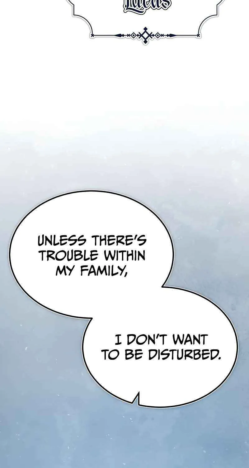 The Heavenly Demon Can’t Live a Normal Life Chapter 80 page 55 - 