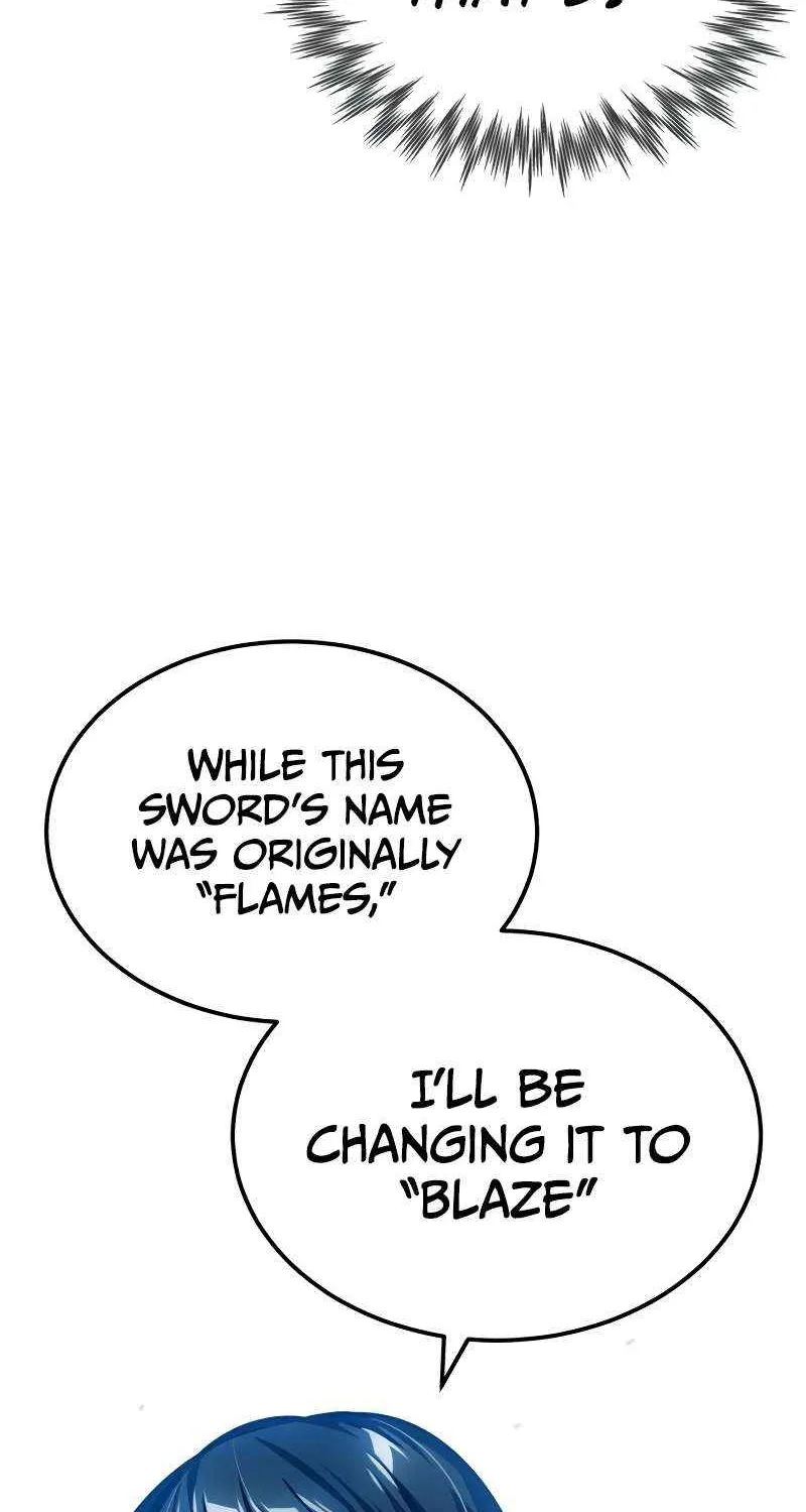 The Heavenly Demon Can’t Live a Normal Life Chapter 80 page 57 - 