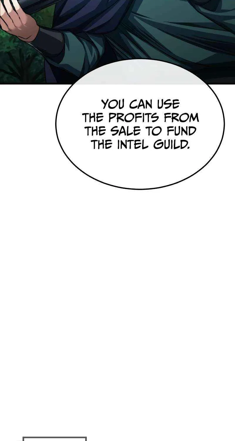 The Heavenly Demon Can’t Live a Normal Life Chapter 80 page 61 - 