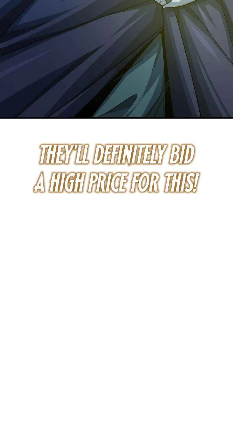 The Heavenly Demon Can’t Live a Normal Life Chapter 80 page 68 - 