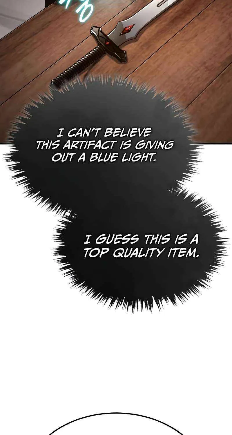 The Heavenly Demon Can’t Live a Normal Life Chapter 80 page 75 - 