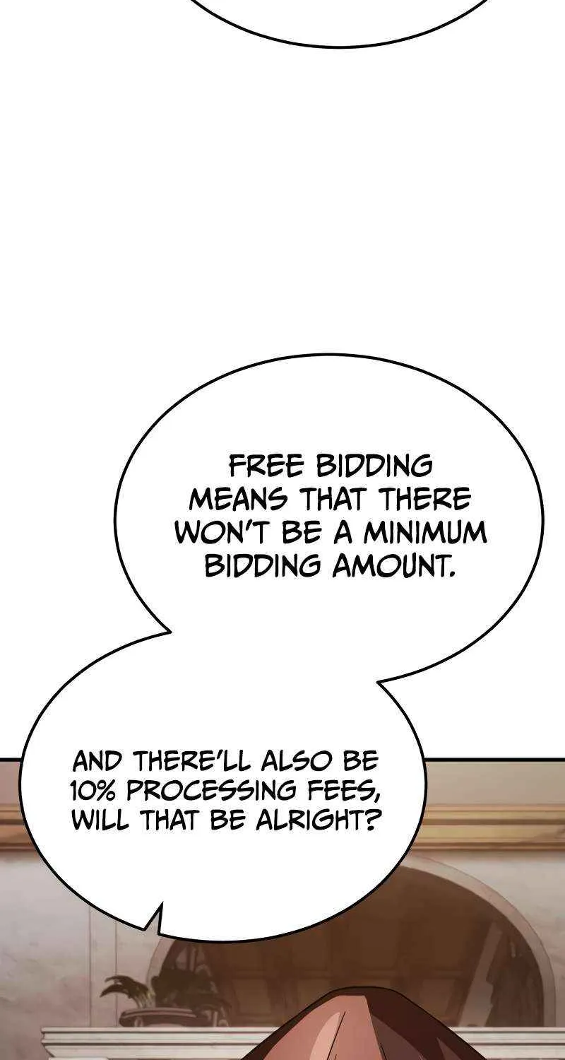 The Heavenly Demon Can’t Live a Normal Life Chapter 80 page 77 - 