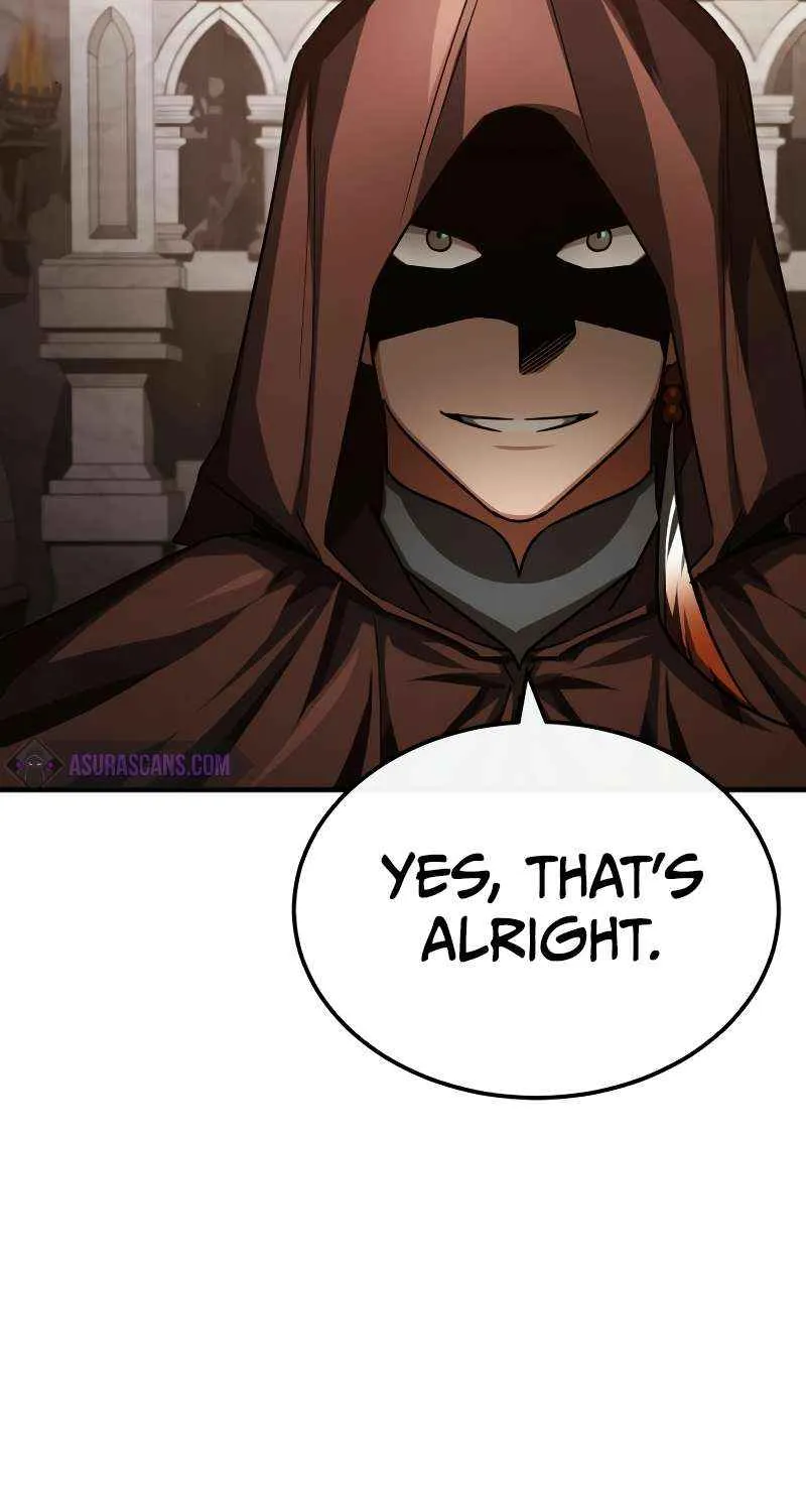 The Heavenly Demon Can’t Live a Normal Life Chapter 80 page 78 - 