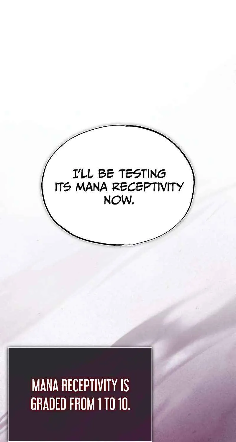 The Heavenly Demon Can’t Live a Normal Life Chapter 80 page 86 - 