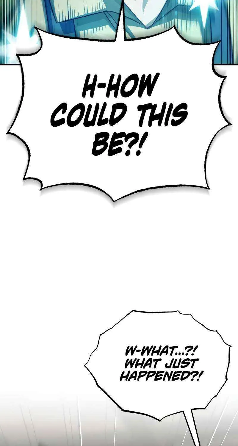 The Heavenly Demon Can’t Live a Normal Life Chapter 80 page 90 - 