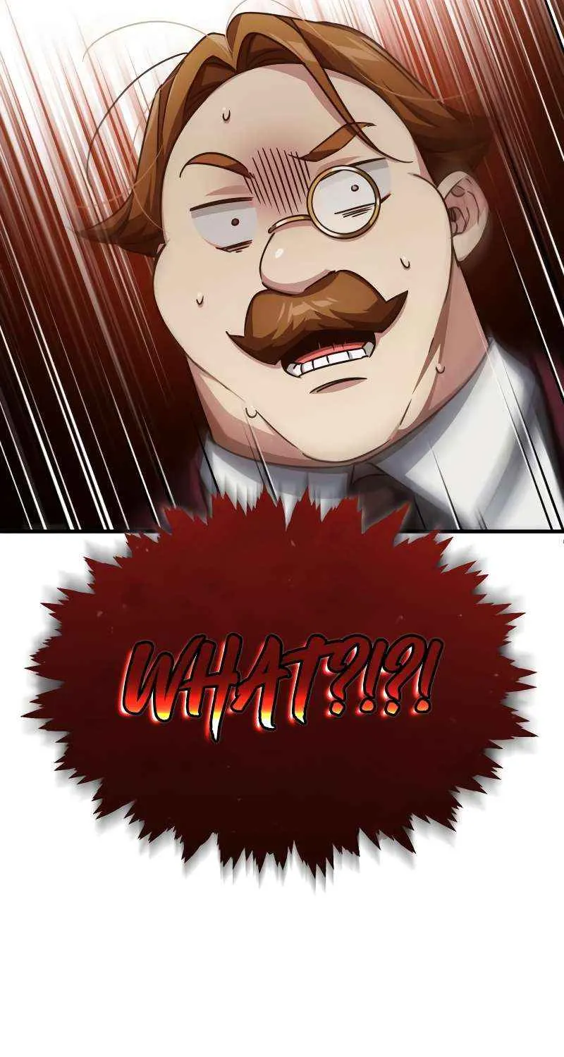 The Heavenly Demon Can’t Live a Normal Life Chapter 80 page 93 - 