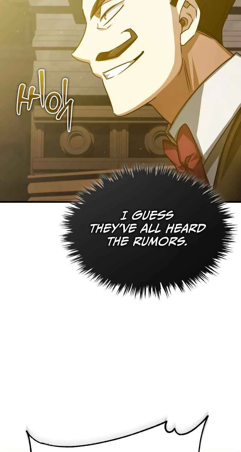 The Heavenly Demon Can’t Live a Normal Life Chapter 80 page 97 - 