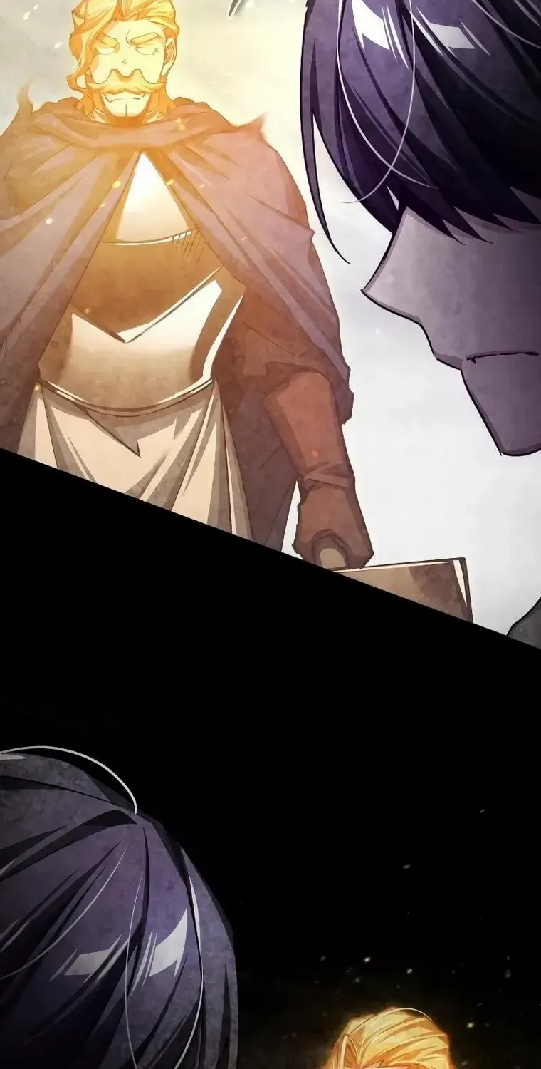 The Heavenly Demon Can’t Live a Normal Life Chapter 81 page 113 - 
