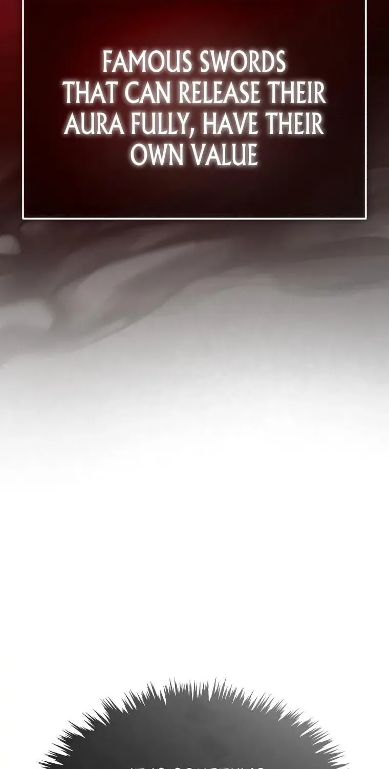 The Heavenly Demon Can’t Live a Normal Life Chapter 81 page 15 - 