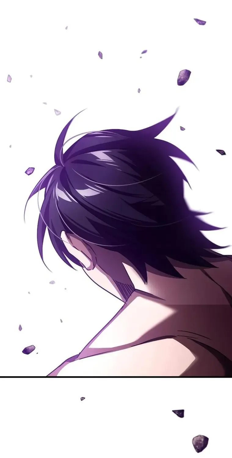 The Heavenly Demon Can’t Live a Normal Life Chapter 81 page 151 - 