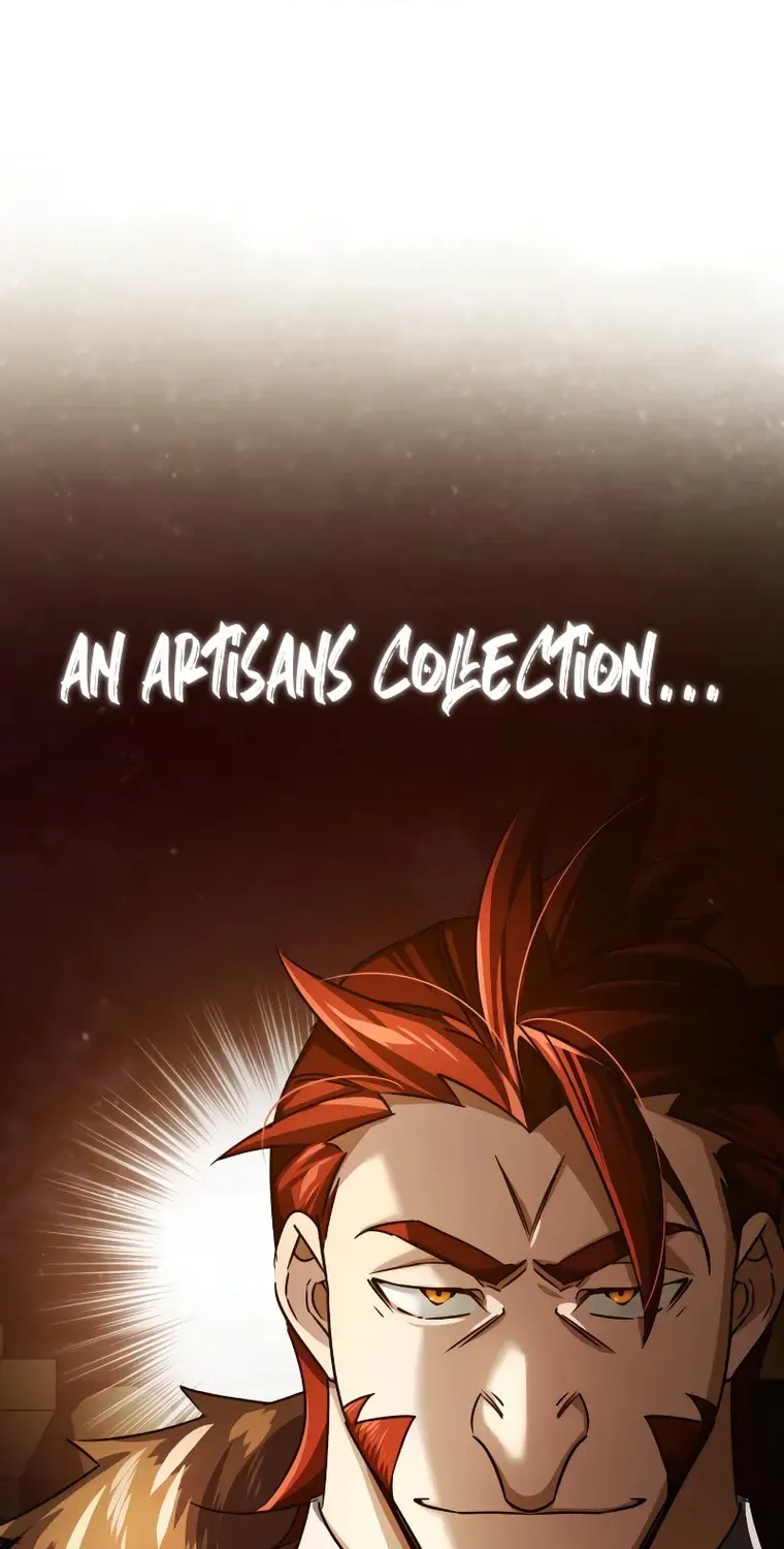 The Heavenly Demon Can’t Live a Normal Life Chapter 81 page 19 - 