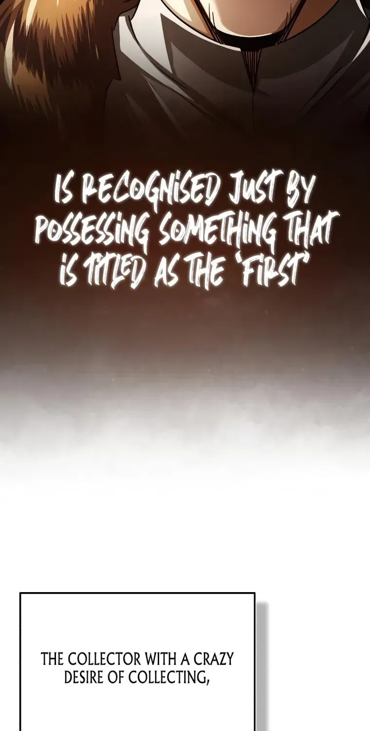 The Heavenly Demon Can’t Live a Normal Life Chapter 81 page 20 - 