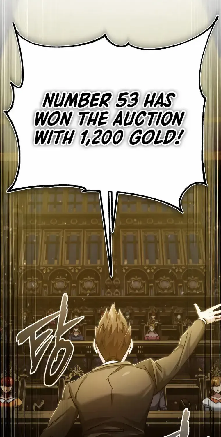 The Heavenly Demon Can’t Live a Normal Life Chapter 81 page 24 - 
