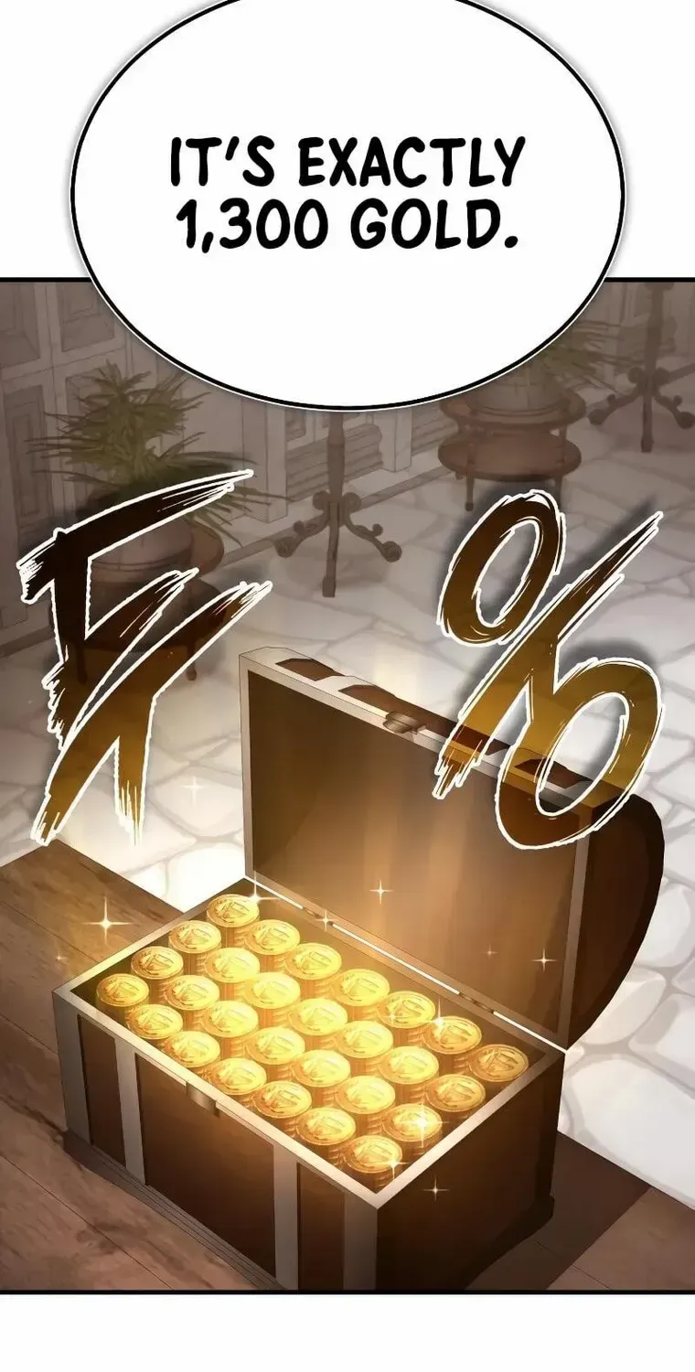The Heavenly Demon Can’t Live a Normal Life Chapter 81 page 30 - 