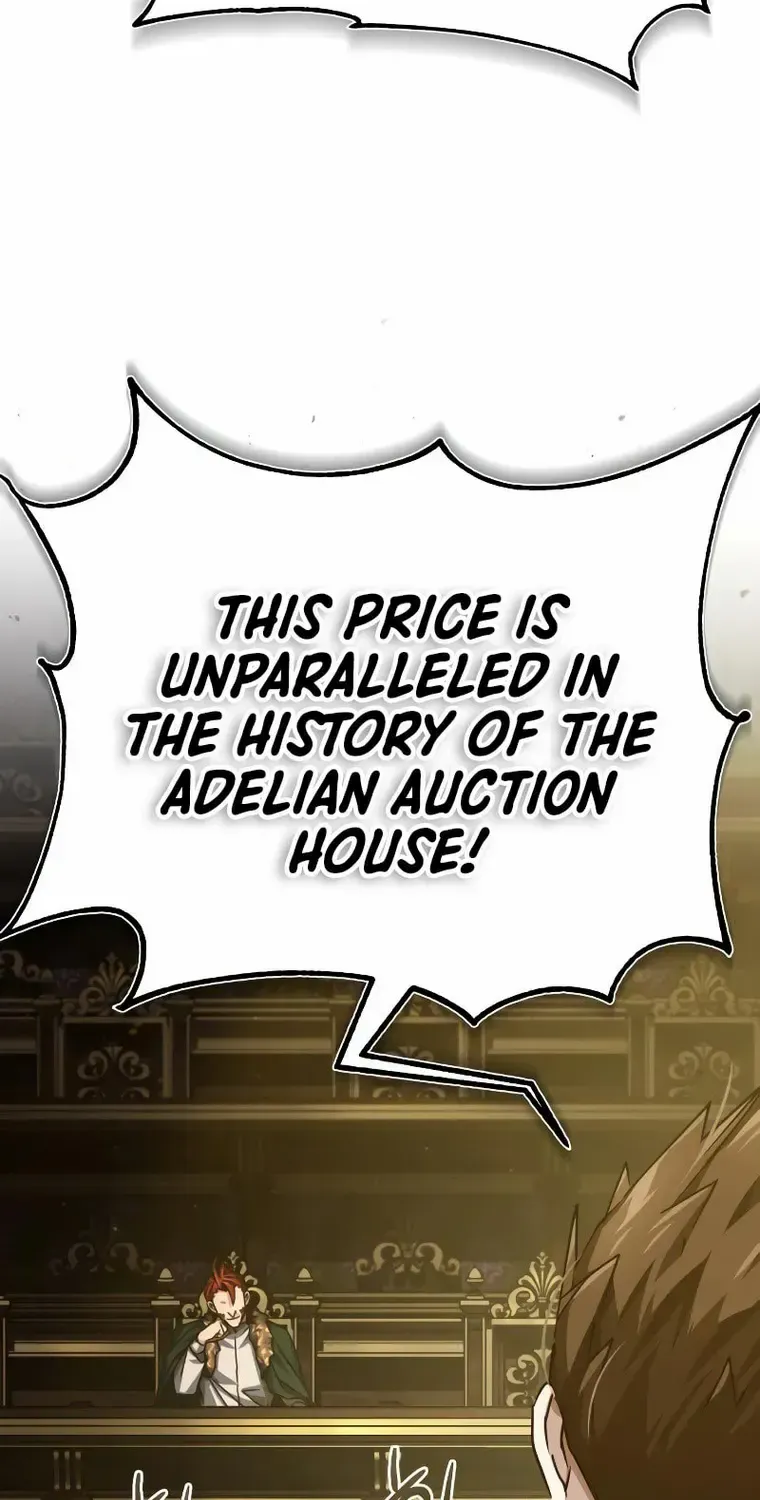 The Heavenly Demon Can’t Live a Normal Life Chapter 81 page 4 - 