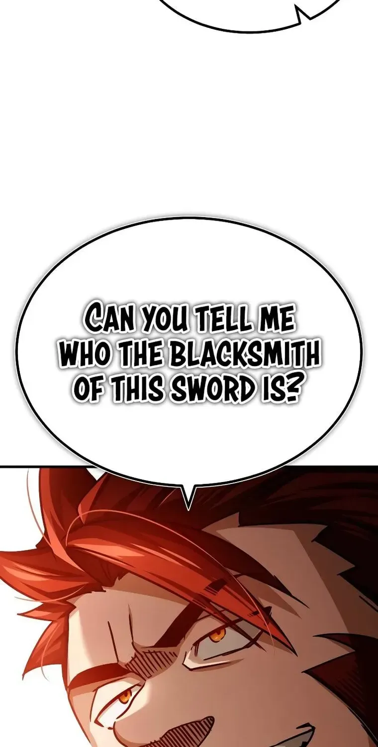 The Heavenly Demon Can’t Live a Normal Life Chapter 81 page 35 - 