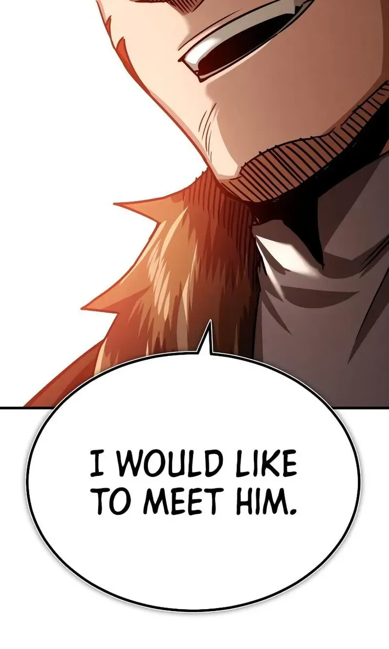 The Heavenly Demon Can’t Live a Normal Life Chapter 81 page 36 - 