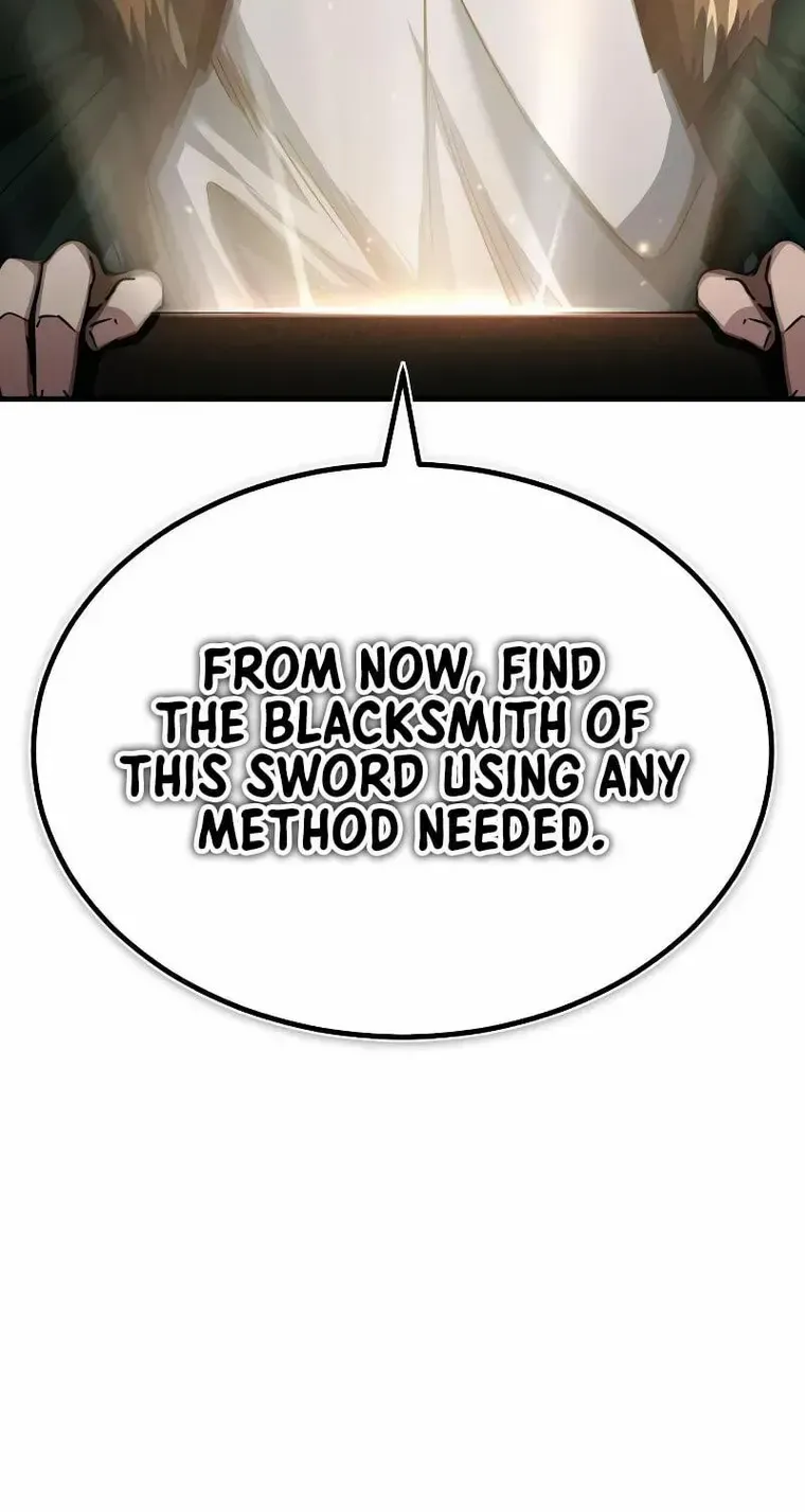 The Heavenly Demon Can’t Live a Normal Life Chapter 81 page 45 - 